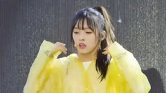 Windy Day(彩排)