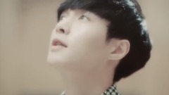 暗暗