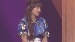 程潇CUT