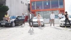 Nolie