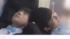 怎么办