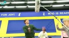 咒文