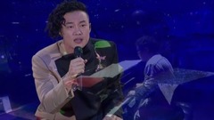 落花流水
