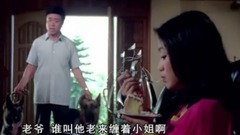 张艾嘉,刘文正 - 电影<闪亮的日子>组曲