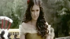 影视原声 - Damon & Elena & Stefan