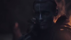 Solas