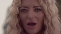 Cine M-a Facut Om Mare