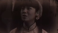 影视原声 - 傻儿传奇之抗战到底