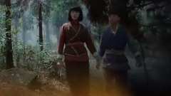 影视原声 - 猎刃1