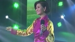 呼伦贝尔大草原 & 草原夜色美