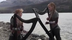 VIKINGS Theme