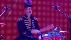 Party Like A Russian