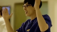 Dancing King