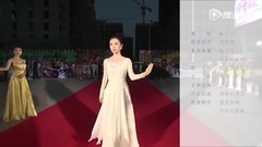 [舒香门第]