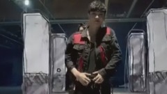 What U Need?(小黄人版)