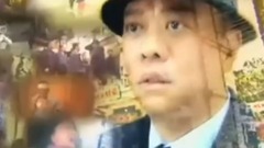 实属巧合