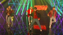 1 of 1 - KBS音乐银行 现场版 16/10/07