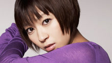 Nijikan Dake No Vacance