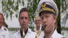 Captain Cook Und Seine Singenden Saxophone - Komm Ein Bisschen Mit Nach Italien