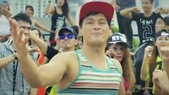 Zayaw Pilipinas