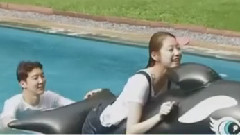 吃睡吃预告