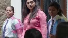 Shaitaniya