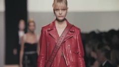 Christian Dior Spring Summer 2017 Best Of