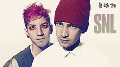 Heathens