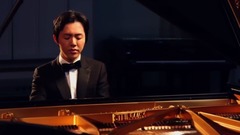 Frédéric Chopin