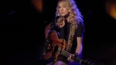 Taylor Swift Untouchable Fearless Album Re-release