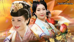 忘尘
