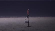 Call Me Now Teaser