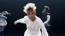 JamCome On Baby 英文版