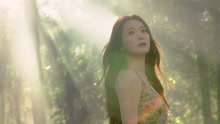 Beside Me Teaser