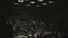 My Reply (from Live at Capitol Milling)