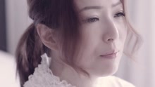 我不是歌手