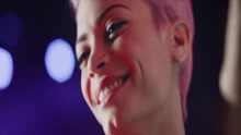 Amore Avrai