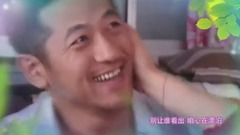 影视原声 - 哥哥很不错