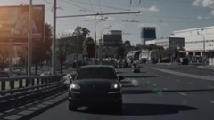Бодрый