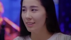 影视原声 - 电影< T台魔王 >终极版预告片