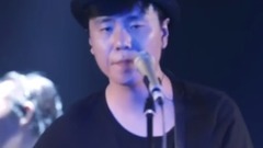 节奏旅行家 - 少年