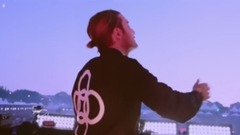 蔡依林,Alesso - I Wanna Know