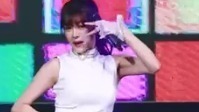 Bunny Bunny