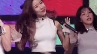 Bunny Bunny