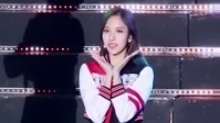Cheer up