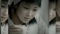 影视原声 - 电视剧<亮剑>片尾曲