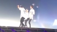 Lucky One