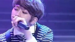 D.T.M