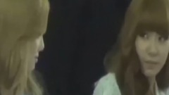 Our Taeny