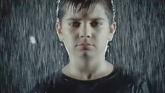Ne Félj